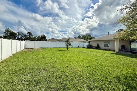 Casa en venta en Palm Coast, Florida, 4 dormitorios, 172.71 m2 № 2381068 - foto 20