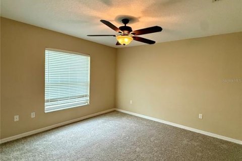 Casa en venta en Palm Coast, Florida, 4 dormitorios, 172.71 m2 № 2381068 - foto 8