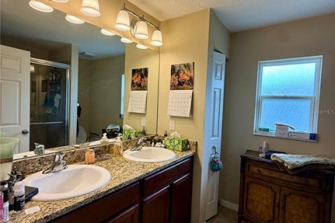 Casa en venta en Palm Coast, Florida, 4 dormitorios, 172.71 m2 № 2381068 - foto 17