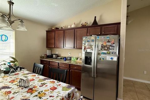 Casa en venta en Palm Coast, Florida, 4 dormitorios, 172.71 m2 № 2381068 - foto 4