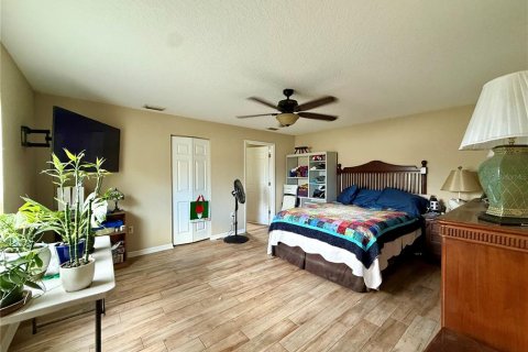 Casa en venta en Palm Coast, Florida, 4 dormitorios, 172.71 m2 № 2381068 - foto 15