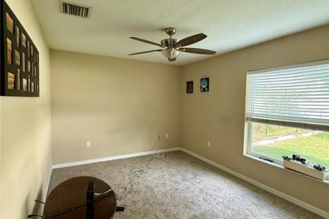 Casa en venta en Palm Coast, Florida, 4 dormitorios, 172.71 m2 № 2381068 - foto 11