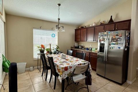 Casa en venta en Palm Coast, Florida, 4 dormitorios, 172.71 m2 № 2381068 - foto 2