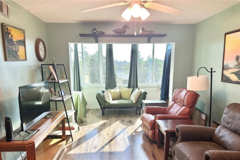 Condo in Clearwater, Florida, 1 bedroom № 2166010 - photo 19