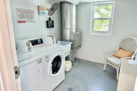 Condo in Clearwater, Florida, 1 bedroom № 2166010 - photo 22