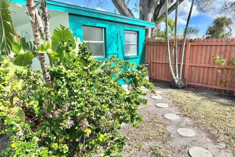 Condo in Clearwater, Florida, 1 bedroom № 2166010 - photo 30