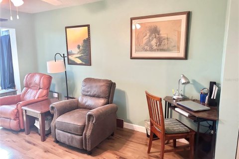 Condo in Clearwater, Florida, 1 bedroom № 2166010 - photo 21