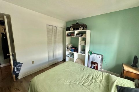 Condo in Clearwater, Florida, 1 bedroom № 2166010 - photo 7