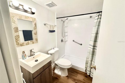 Condo in Clearwater, Florida, 1 bedroom № 2166010 - photo 11