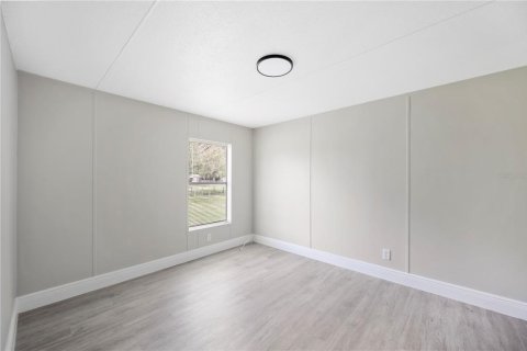 Apartment in Polk City, Florida 4 bedrooms, 124.86 sq.m. № 2379701 - photo 20