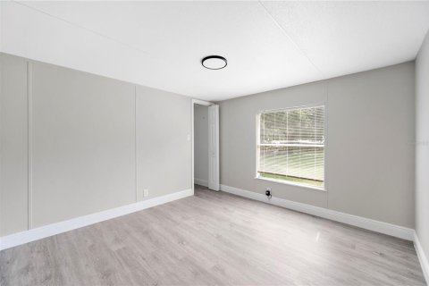 Apartment in Polk City, Florida 4 bedrooms, 124.86 sq.m. № 2379701 - photo 22