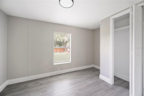 Apartment in Polk City, Florida 4 bedrooms, 124.86 sq.m. № 2379701 - photo 17