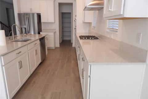 Casa en alquiler en Land O' Lakes, Florida, 5 dormitorios, 308.99 m2 № 1908320 - foto 5