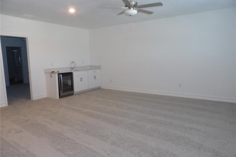 Casa en alquiler en Land O' Lakes, Florida, 5 dormitorios, 308.99 m2 № 1908320 - foto 12