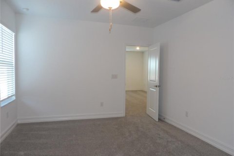Casa en alquiler en Land O' Lakes, Florida, 5 dormitorios, 308.99 m2 № 1908320 - foto 14