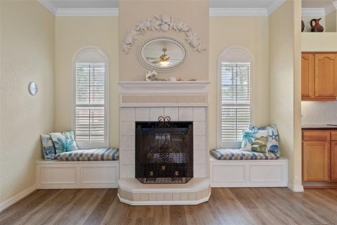 House in Spring Hill, Florida 4 bedrooms, 214.23 sq.m. № 1676988 - photo 9