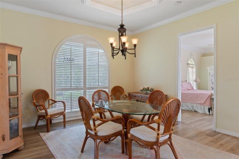 House in Spring Hill, Florida 4 bedrooms, 214.23 sq.m. № 1676988 - photo 15