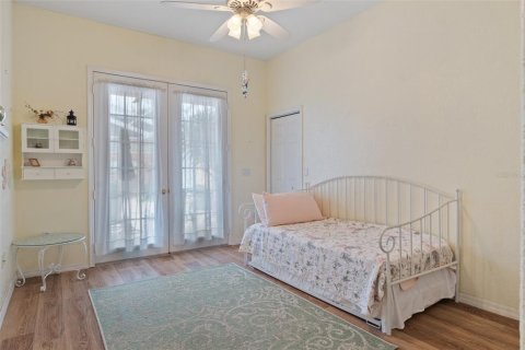 House in Spring Hill, Florida 4 bedrooms, 214.23 sq.m. № 1676988 - photo 27