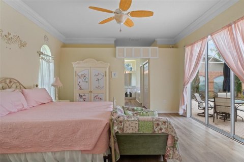 House in Spring Hill, Florida 4 bedrooms, 214.23 sq.m. № 1676988 - photo 17