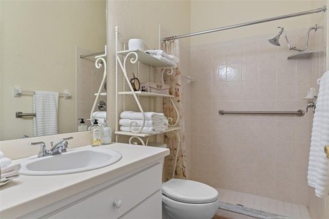House in Spring Hill, Florida 4 bedrooms, 214.23 sq.m. № 1676988 - photo 30