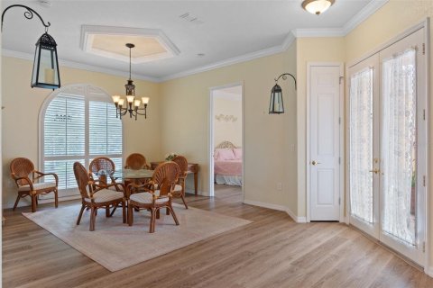 House in Spring Hill, Florida 4 bedrooms, 214.23 sq.m. № 1676988 - photo 14