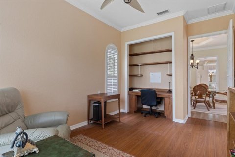 House in Spring Hill, Florida 4 bedrooms, 214.23 sq.m. № 1676988 - photo 26