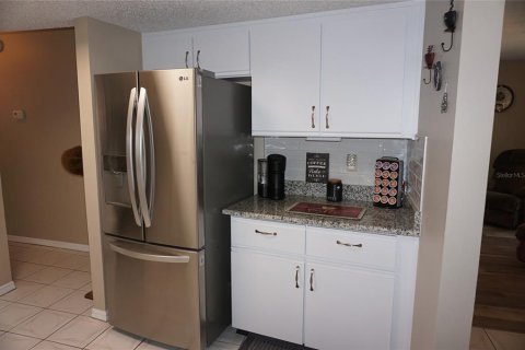 House in Ocala, Florida 2 bedrooms, 93.65 sq.m. № 1846540 - photo 19