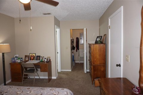 House in Ocala, Florida 2 bedrooms, 93.65 sq.m. № 1846540 - photo 22