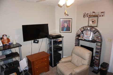 House in Ocala, Florida 2 bedrooms, 93.65 sq.m. № 1846540 - photo 26