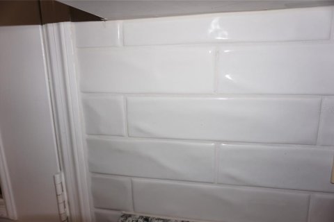 House in Ocala, Florida 2 bedrooms, 93.65 sq.m. № 1846540 - photo 18