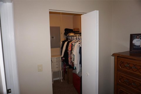 House in Ocala, Florida 2 bedrooms, 93.65 sq.m. № 1846540 - photo 23