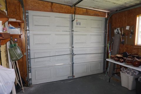 House in Ocala, Florida 2 bedrooms, 93.65 sq.m. № 1846540 - photo 30