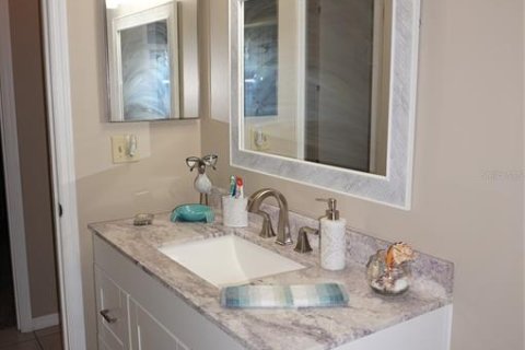 House in Ocala, Florida 2 bedrooms, 93.65 sq.m. № 1846540 - photo 28