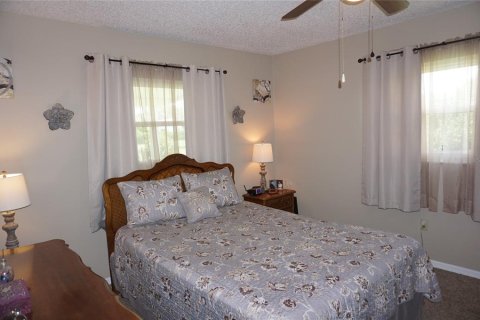 House in Ocala, Florida 2 bedrooms, 93.65 sq.m. № 1846540 - photo 21