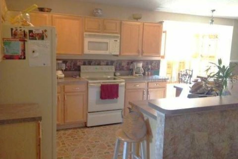 Casa en venta en Orlando, Florida, 4 dormitorios, 170.75 m2 № 2387612 - foto 12