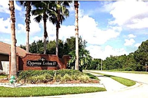 Casa en venta en Orlando, Florida, 4 dormitorios, 170.75 m2 № 2387612 - foto 16