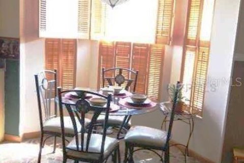 Casa en venta en Orlando, Florida, 4 dormitorios, 170.75 m2 № 2387612 - foto 13