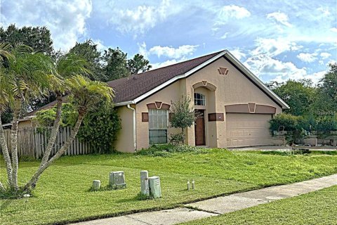 Casa en venta en Orlando, Florida, 4 dormitorios, 170.75 m2 № 2387612 - foto 6