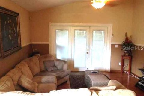 Casa en venta en Orlando, Florida, 4 dormitorios, 170.75 m2 № 2387612 - foto 3