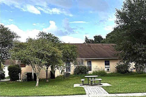 Casa en venta en Orlando, Florida, 4 dormitorios, 170.75 m2 № 2387612 - foto 15