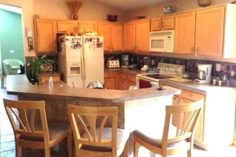 Casa en venta en Orlando, Florida, 4 dormitorios, 170.75 m2 № 2387612 - foto 11