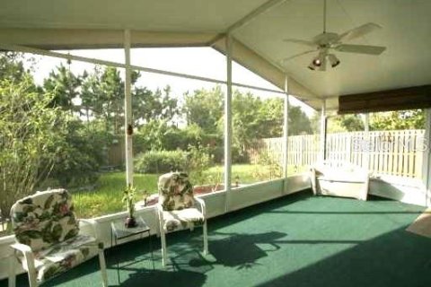 Casa en venta en Orlando, Florida, 4 dormitorios, 170.75 m2 № 2387612 - foto 5