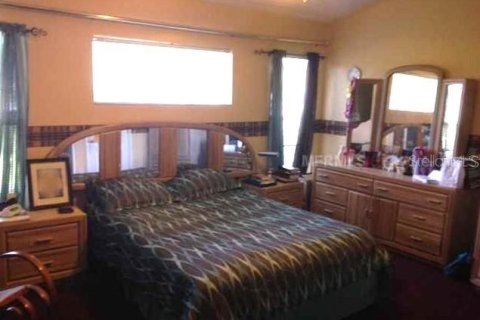Casa en venta en Orlando, Florida, 4 dormitorios, 170.75 m2 № 2387612 - foto 14