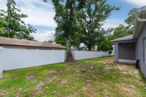 Casa en venta en Pinellas Park, Florida, 3 dormitorios, 134.15 m2 № 2156008 - foto 23