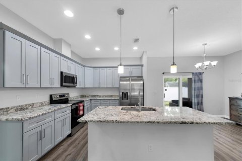 Casa en venta en Pinellas Park, Florida, 3 dormitorios, 134.15 m2 № 2156008 - foto 6