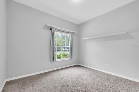 Casa en venta en Pinellas Park, Florida, 3 dormitorios, 134.15 m2 № 2156008 - foto 18