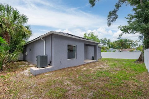 Casa en venta en Pinellas Park, Florida, 3 dormitorios, 134.15 m2 № 2156008 - foto 21