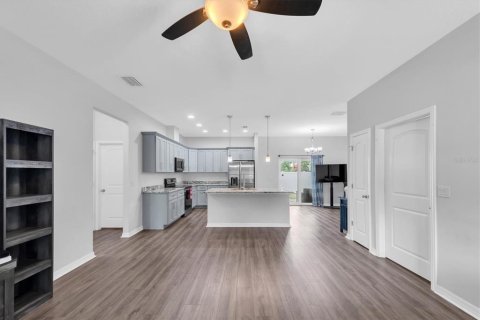 Casa en venta en Pinellas Park, Florida, 3 dormitorios, 134.15 m2 № 2156008 - foto 4