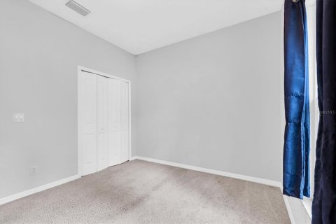 Casa en venta en Pinellas Park, Florida, 3 dormitorios, 134.15 m2 № 2156008 - foto 16