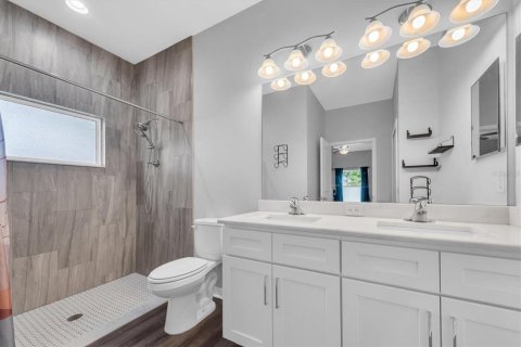 Casa en venta en Pinellas Park, Florida, 3 dormitorios, 134.15 m2 № 2156008 - foto 14
